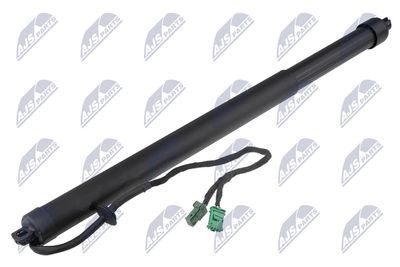 Electric Motor, tailgate NTY AE-CT-058
