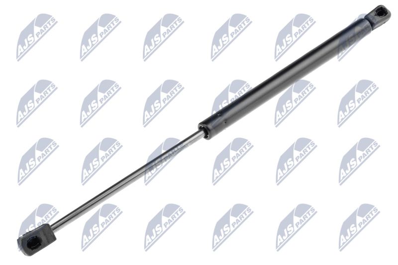 NTY AE-DW-003 Gas Spring, bonnet