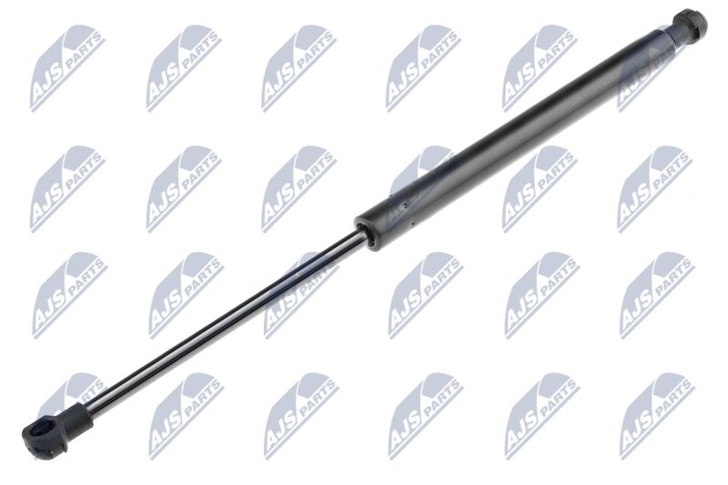 NTY AE-DW-004 Gas Spring, boot/cargo area