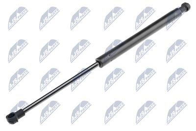Gas Spring, boot/cargo area NTY AE-DW-004