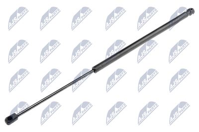 Gas Spring, boot/cargo area NTY AE-DW-005