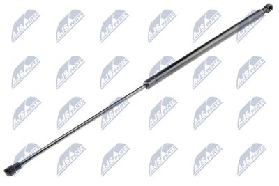 Gas Spring, boot/cargo area NTY AE-DW-007
