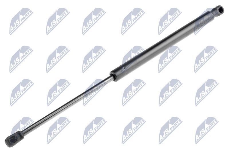 NTY AE-DW-008 Gas Spring, boot/cargo area