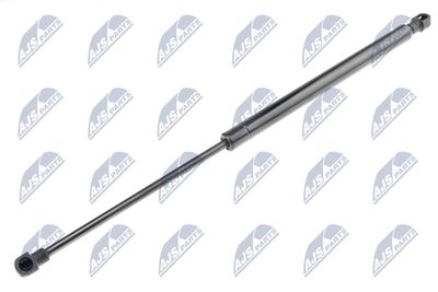 Gas Spring, boot/cargo area NTY AE-DW-010