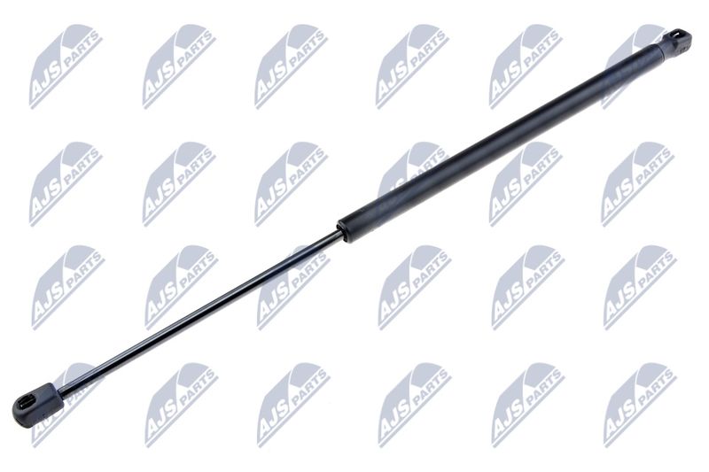 NTY AE-FR-008 Gas Spring, boot/cargo area