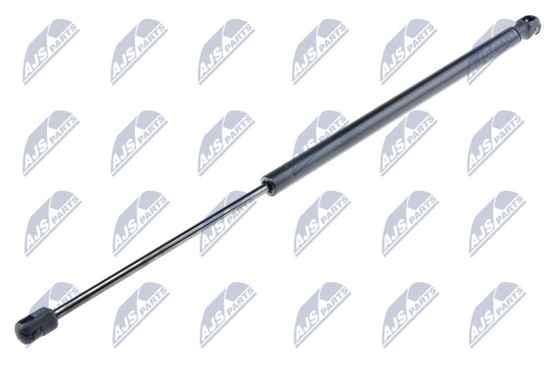 NTY AE-FR-011 Gas Spring, boot/cargo area