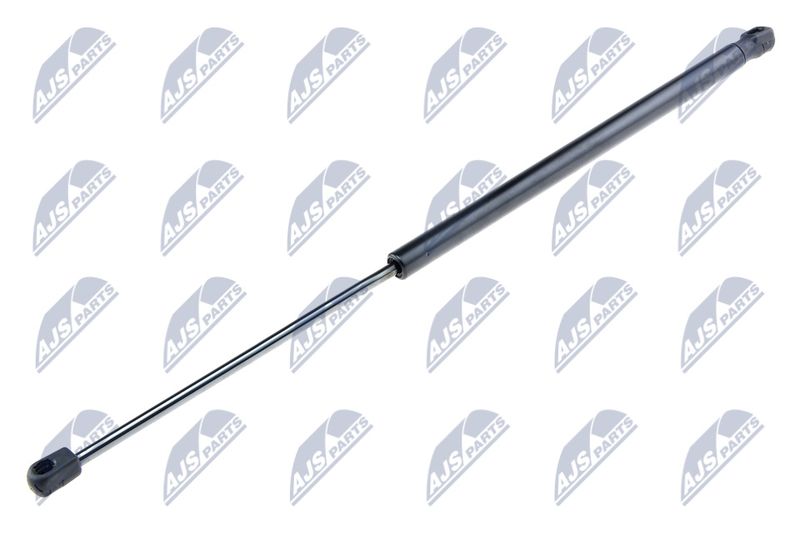 NTY AE-FR-013 Gas Spring, boot/cargo area