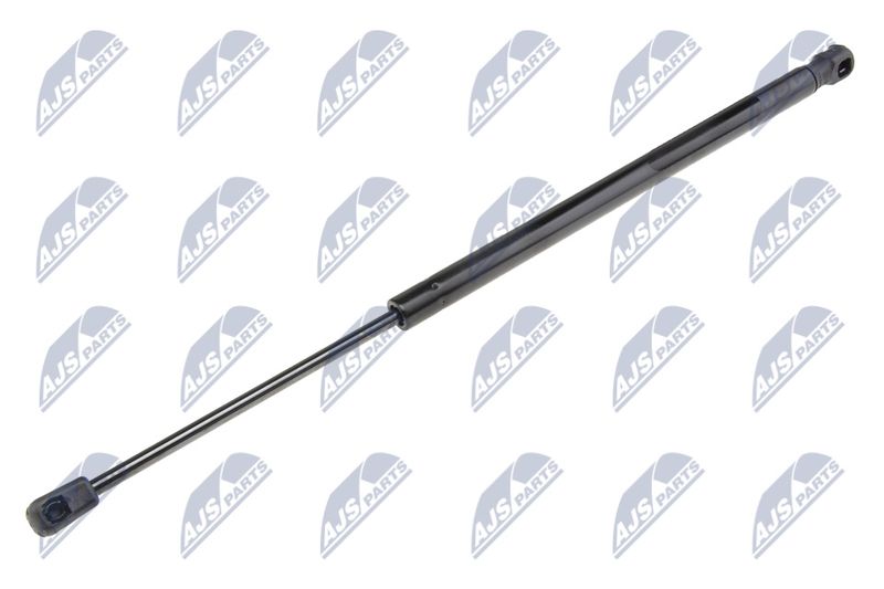 NTY AE-FR-015 Gas Spring, boot/cargo area
