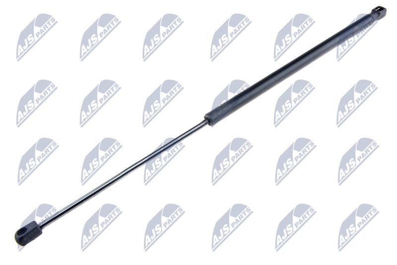 NTY AE-FR-016 Gas Spring, boot/cargo area