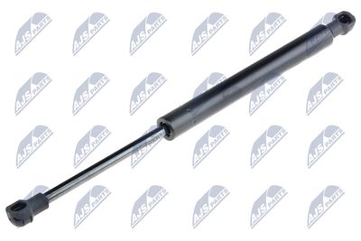 Gas Spring, boot/cargo area NTY AE-FR-020