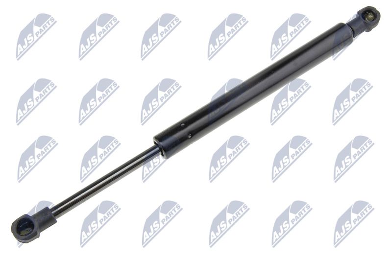NTY AE-FR-021 Gas Spring, boot/cargo area