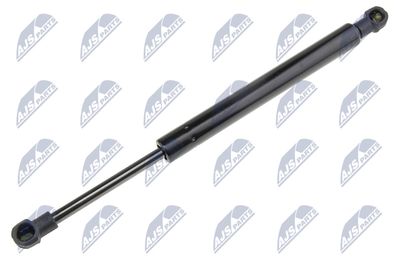 Gas Spring, boot/cargo area NTY AE-FR-021
