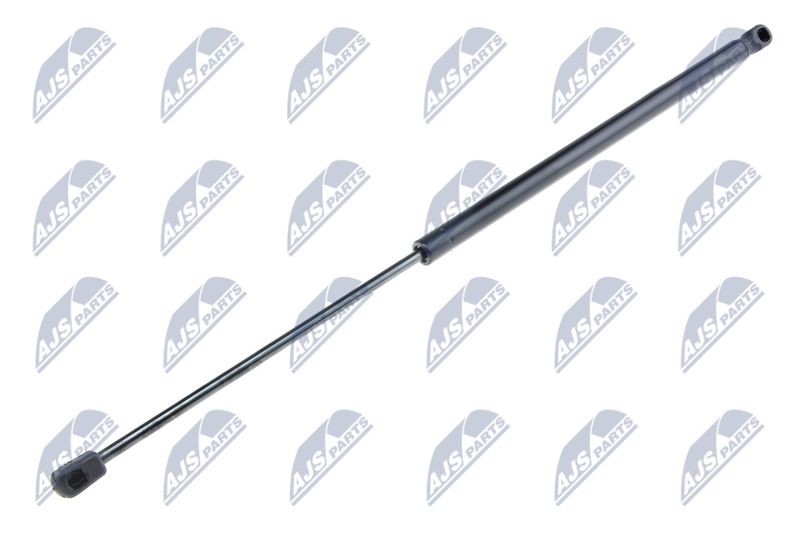 NTY AE-FR-022 Gas Spring, boot/cargo area