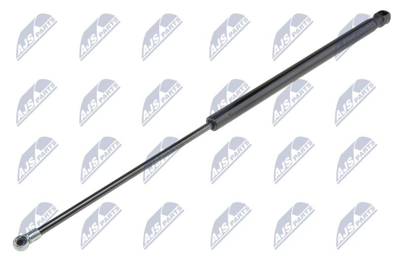 NTY AE-FR-023 Gas Spring, boot/cargo area