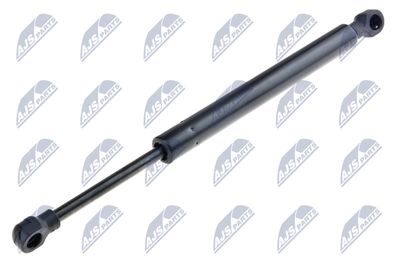 Gas Spring, boot/cargo area NTY AE-FR-024