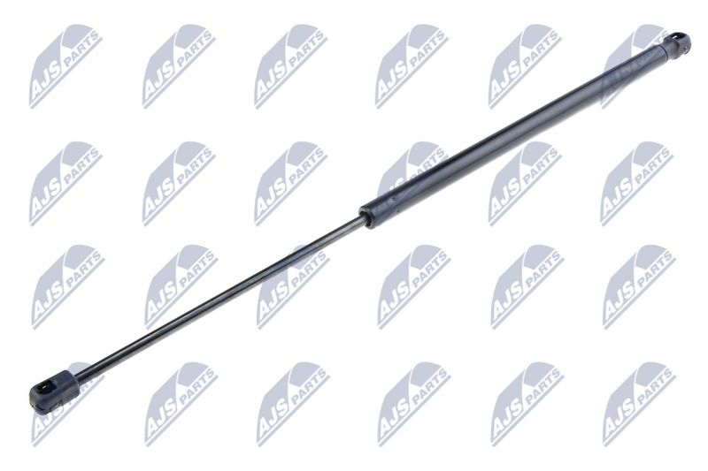 NTY AE-FR-029 Gas Spring, boot/cargo area