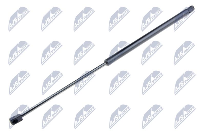 NTY AE-FR-032 Gas Spring, boot/cargo area