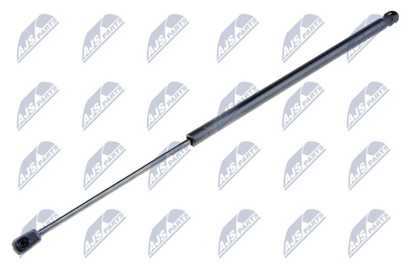 NTY AE-FR-034 Gas Spring, boot/cargo area