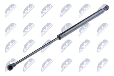 Gas Spring, boot/cargo area NTY AE-FR-035