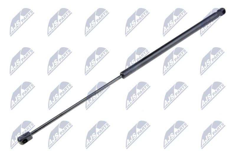 NTY AE-FR-039 Gas Spring, boot/cargo area