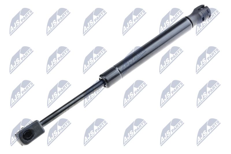 NTY AE-FR-043 Gas Spring, boot/cargo area