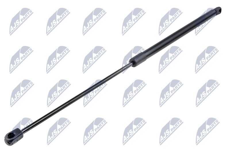 NTY AE-FR-047 Gas Spring, boot/cargo area