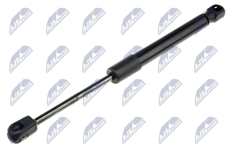 NTY AE-FR-048 Gas Spring, boot/cargo area