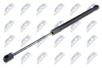 Gas Spring, boot/cargo area NTY AE-FR-049