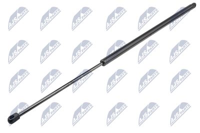 Gas Spring, boot/cargo area NTY AE-FR-050