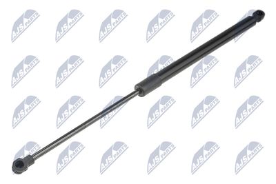 Gas Spring, bonnet NTY AE-FR-051