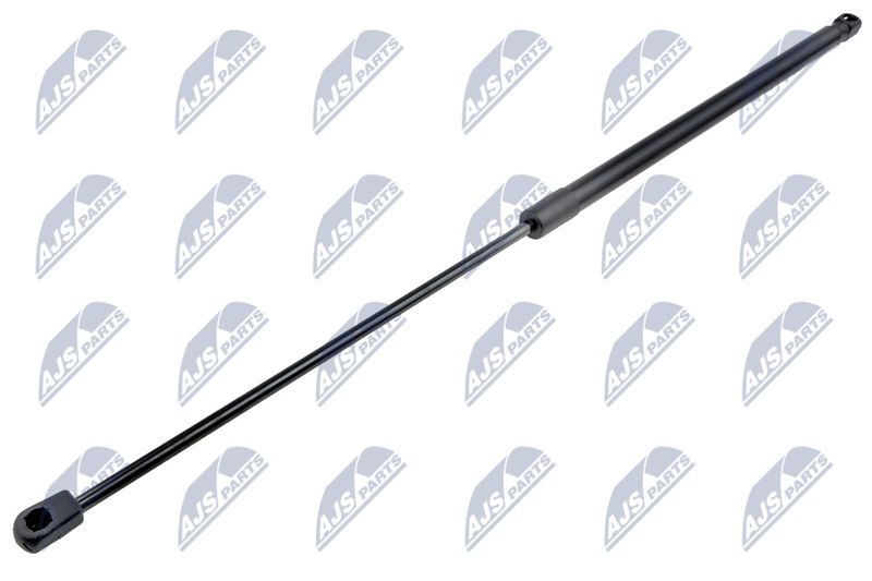 NTY AE-FR-053 Gas Spring, boot/cargo area