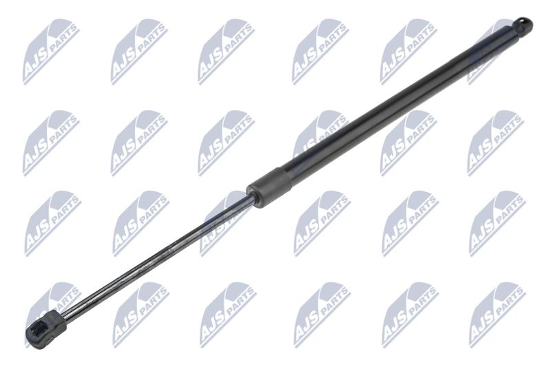 NTY AE-FR-057 Gas Spring, boot/cargo area