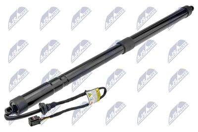 Electric Motor, tailgate NTY AE-FR-063