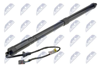 Electric Motor, tailgate NTY AE-FR-064
