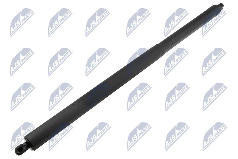 NTY AE-FR-066 Gas Spring, boot/cargo area