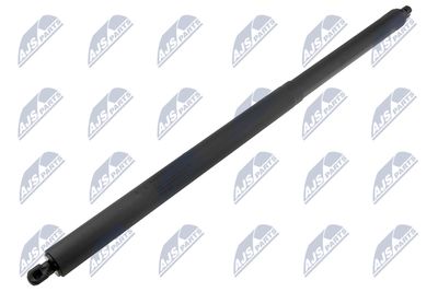 Gas Spring, boot/cargo area NTY AE-FR-066