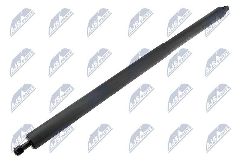 NTY AE-FR-074 Gas Spring, boot/cargo area
