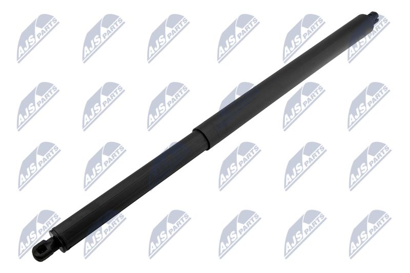 NTY AE-FR-077 Gas Spring, boot/cargo area