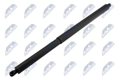 Gas Spring, boot/cargo area NTY AE-FR-077