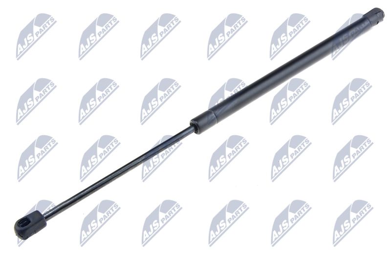 NTY AE-FT-004 Gas Spring, boot/cargo area