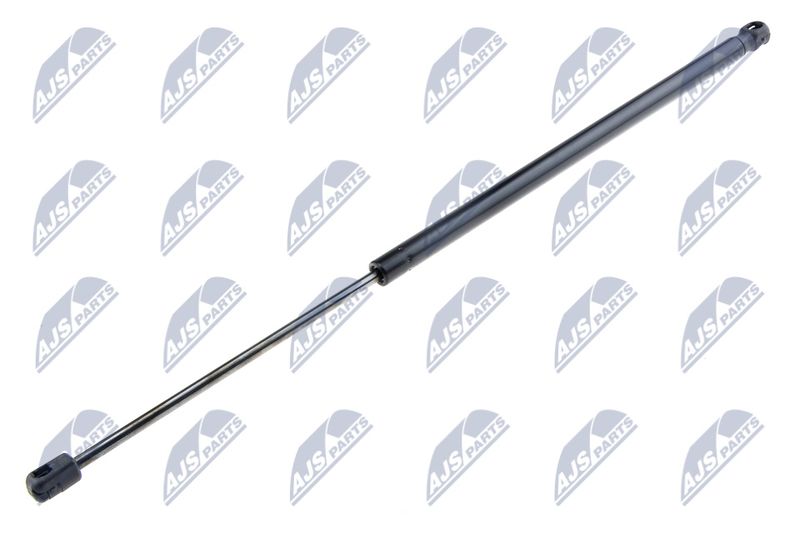 NTY AE-FT-008 Gas Spring, boot/cargo area
