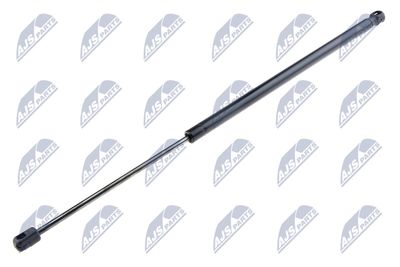 Gas Spring, boot/cargo area NTY AE-FT-008