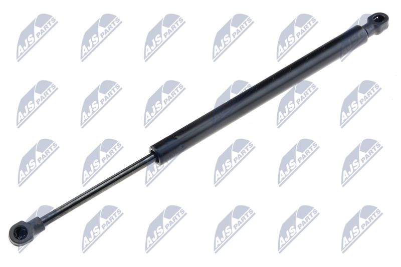 NTY AE-FT-025 Gas Spring, bonnet