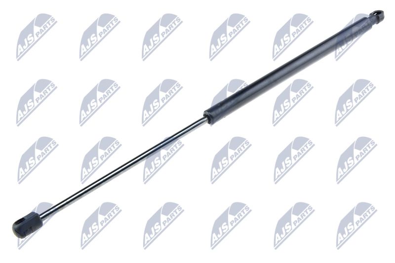 NTY AE-FT-026 Gas Spring, boot/cargo area