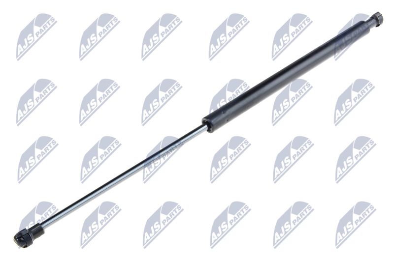 NTY AE-FT-027 Gas Spring, boot/cargo area