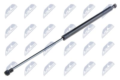 Gas Spring, boot/cargo area NTY AE-FT-027