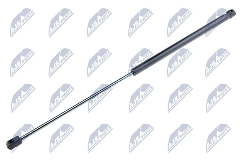 NTY AE-FT-033 Gas Spring, boot/cargo area