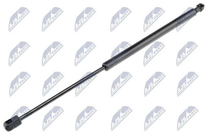 NTY AE-FT-034 Gas Spring, boot/cargo area