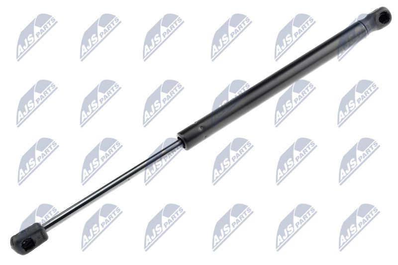 NTY AE-FT-038 Gas Spring, boot/cargo area