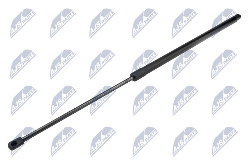 NTY AE-FT-041 Gas Spring, boot/cargo area